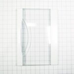 wpl-wp2205826k_freezer_basket_cover-default