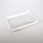 wpl-wp2205826k_freezer_basket_cover-default