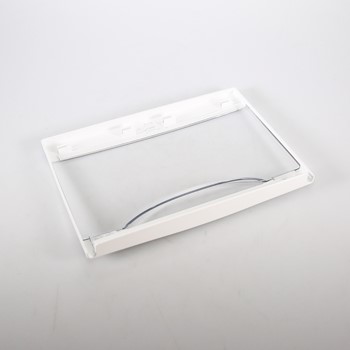 wpl-wp2205826k_rear
