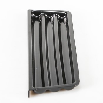 OEM Home Appliance Parts 25 wpl wp2206671b detail