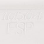 wpl-wp2206671w_refrigerator_overflow_grille-default