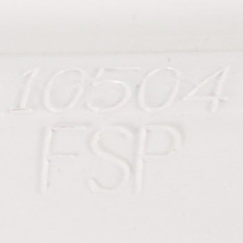 OEM Home Appliance Parts 23 wpl wp2206671w engineering code