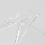 wpl-wp2218127k_refrigerator_meat_pan-default