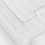 wpl-wp2218127k_refrigerator_meat_pan-default