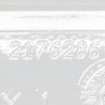 wpl-wp2218127k_refrigerator_meat_pan-default