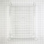 wpl-wp2218127k_refrigerator_meat_pan-default