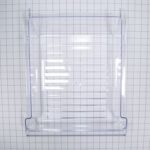 wpl-wp2218132k_refrigerator_meat_pan-default