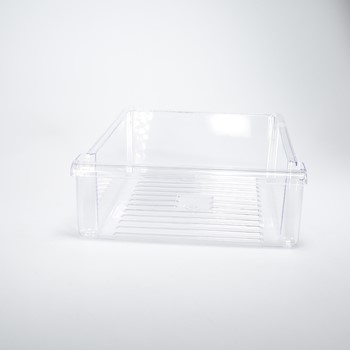 wpl-wp2218132k_refrigerator_meat_pan-default wpl wp2218132k refrigerator meat pan default