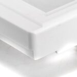 wpl-wp2223357_refrigerator_meat_pan_cover-default