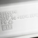 wpl-wp2254574_refrigerator_evaporator_tray-default