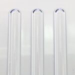 wpl-wp2256704_refrigerator_crisper_drawer-default