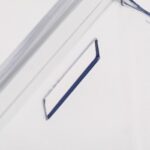 wpl-wp2256704_refrigerator_crisper_drawer-default