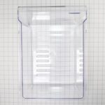 wpl-wp2256704_refrigerator_crisper_drawer-default