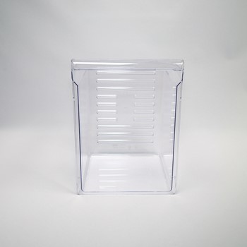 wpl-wp2256704_refrigerator_crisper_drawer-default wpl wp2256704 refrigerator crisper drawer default
