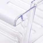 wpl-wp2309517_refrigerator_snack_pan-default-1