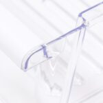 wpl-wp2309517_refrigerator_snack_pan-default-1