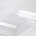 wpl-wp2309517_refrigerator_snack_pan-default-1