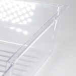 wpl-wp2309517_refrigerator_snack_pan-default-1