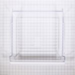 wpl-wp2309517_refrigerator_snack_pan-default-1