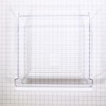 wpl-wp2309517_refrigerator_snack_pan-default-1