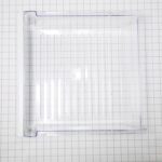 wpl-wp2309517_refrigerator_snack_pan-default-1