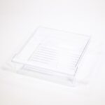 wpl-wp2309517_refrigerator_snack_pan-default-1