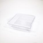 wpl-wp2309517_refrigerator_snack_pan-default-1