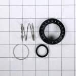 wpl-wp285170_dishwasher_faucet_adaptor-default (1)