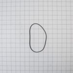 wpl-wp302711_dishwasher_pump_outlet_seal-default