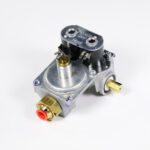 wpl-wp306176_dryer_gas_valve-default