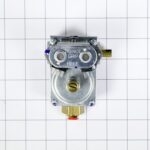 wpl-wp306176_dryer_gas_valve-default
