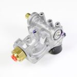 wpl-wp306176_dryer_gas_valve-default