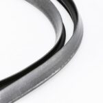 wpl-wp33002094_dryer_door_seal-default