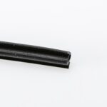 wpl-wp33002094_dryer_door_seal-default