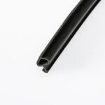 wpl-wp33002094_dryer_door_seal-default
