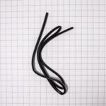 wpl-wp33002094_dryer_door_seal-default