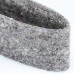 wpl-wp33313541_dryer_felt_seal-default