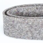 wpl-wp33313541_dryer_felt_seal-default