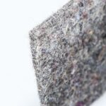 wpl-wp33313541_dryer_felt_seal-default