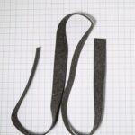 wpl-wp33313541_dryer_felt_seal-default
