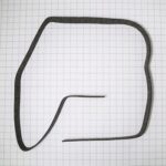wpl-wp33313541_dryer_felt_seal-default