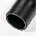 wpl-wp3348552_washer_drain_hose-default