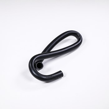 wpl-wp3357328_washer_water_inlet_hose-default