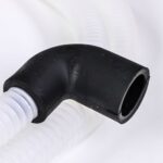 wpl-wp3374077_detail