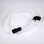 wpl-wp3374077_detail