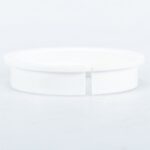wpl-wp3376846_dishwasher_wash_arm_bearing-default