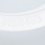 wpl-wp3376846_dishwasher_wash_arm_bearing-default
