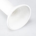 wpl-wp3378144_detail