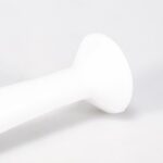 TUBE