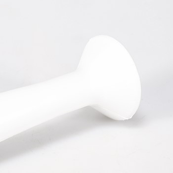 TUBE